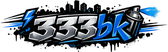 333bk লোগো